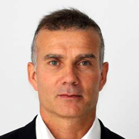 Diego R. Toubes