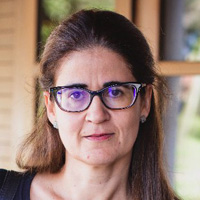 Herme Domínguez