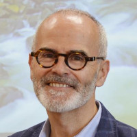Jesús Vázquez Abad