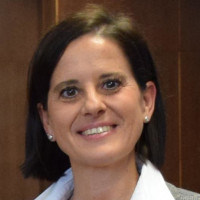Mercedes Mareque Álvarez-Santullano