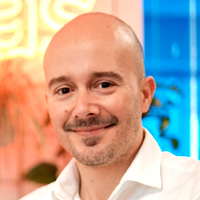 Miguel Varela