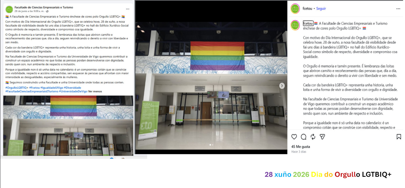 LGBTIQ_FCETOU