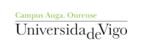 Logo Campus Auga