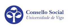 Logo Consello Social