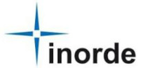 Logo INORDE